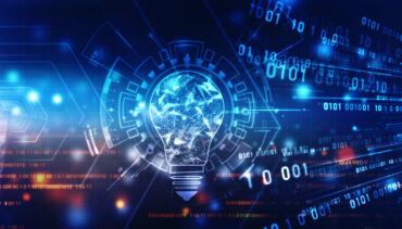 The Future of AI in America