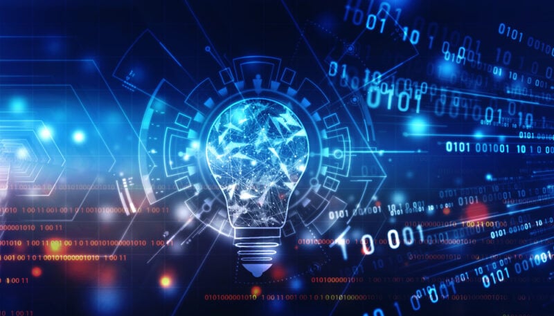 The Future of AI in America