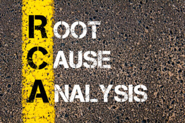 Revisiting Root Cause Analysis in the Age of AI