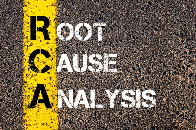 Revisiting Root Cause Analysis in the Age of AI