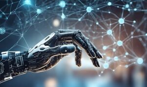 Top 5 Challenges When Integrating Generative AI