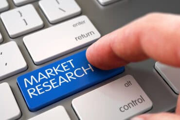 We’ll Soon Find Out if Digital Twins Can Replace Humans in Market Research