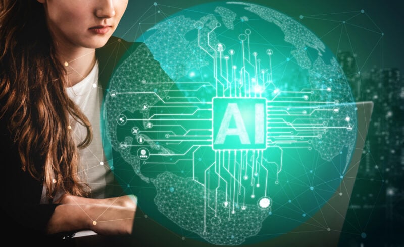 NVIDIA Helps AI Visualize with New Framework