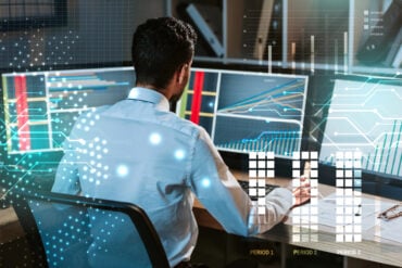 Building an Internal Data Marketplace That Delivers: 10 Essential Steps for Success