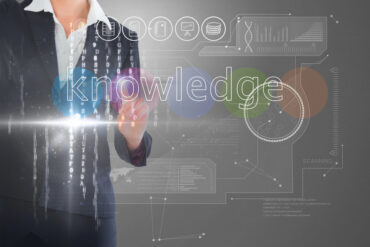 The Critical Role of Graph Technology in Advanced AI Reasoning