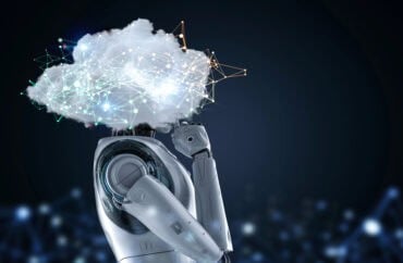 History Repeats: Cloud Technology’s Blueprint for Generative AI Adoption