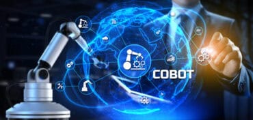 Driving Toward Industry 5.0: An Automotive Manufacturing Perspective