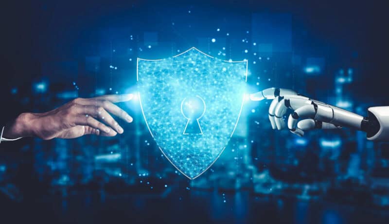 AI Security Leaderboard Reveals Model Cybersecurity